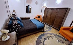 Ada Old Town Apartments 3